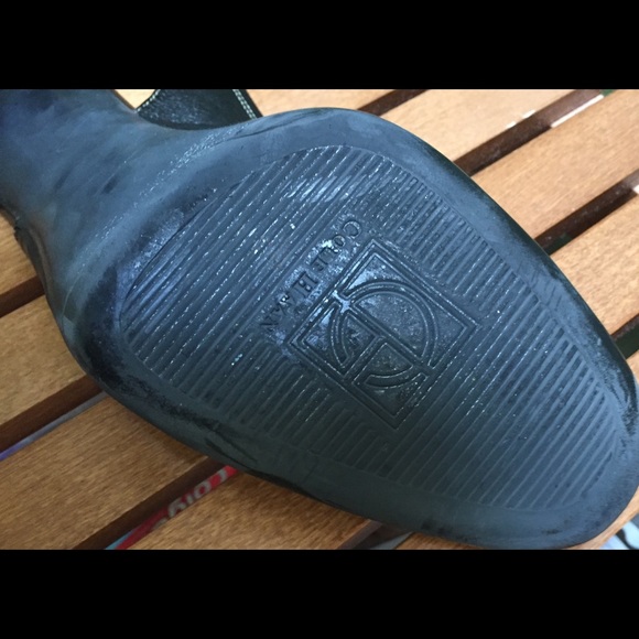 Shoes - Picture 5 of 8